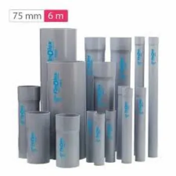 ribbed-screen-casting-pipe08[1]-1190046-32643.webp